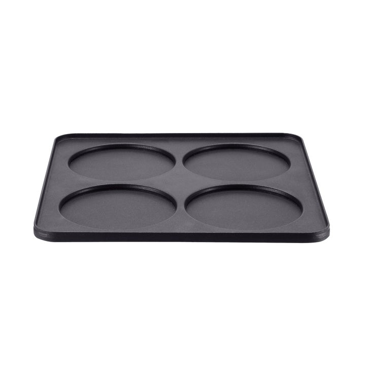 Enlarge Product Preview 4