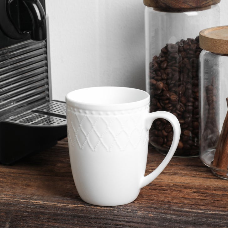 Enlarge Product Preview 7