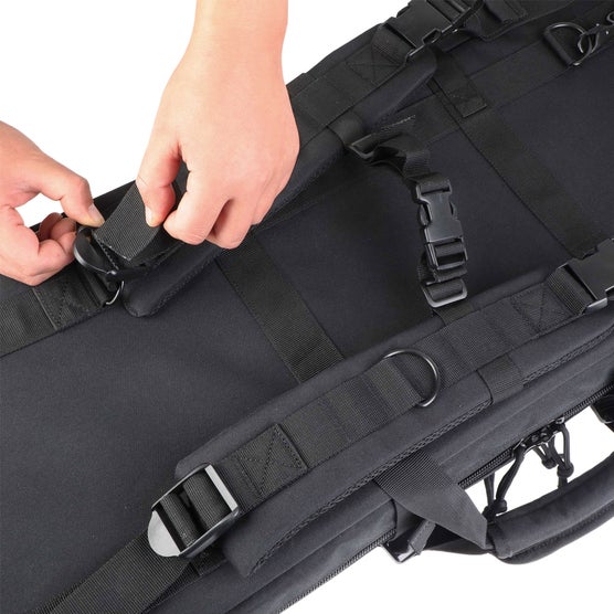 Enlarge Product Preview 7