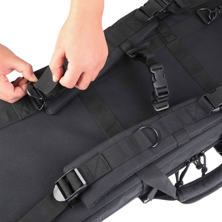 Enlarge Product Preview 8