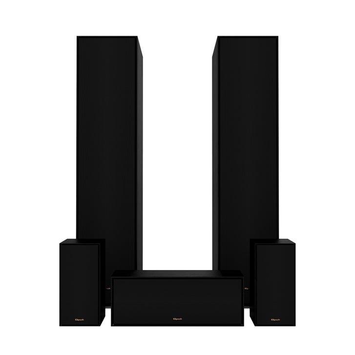 Enlarge Product Preview 3