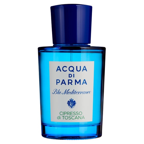 Acqua Di Parma Blu Mediterraneo Assorted Fragrances, 2.5 fl oz