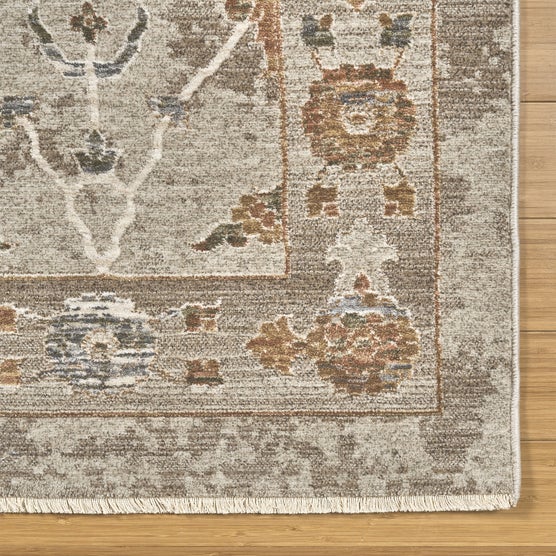 Enlarge Product Preview 4
