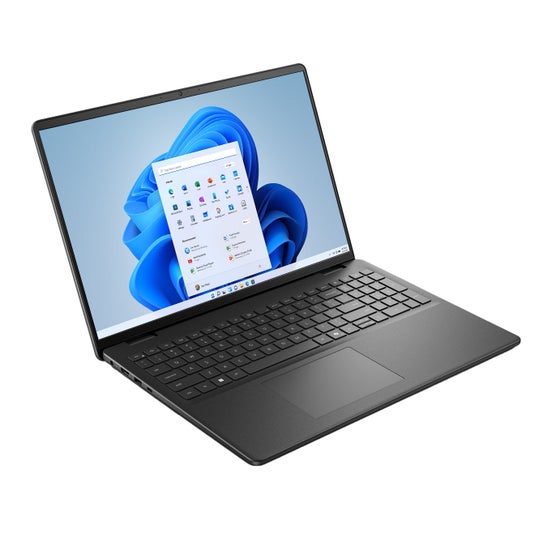 Dell 16