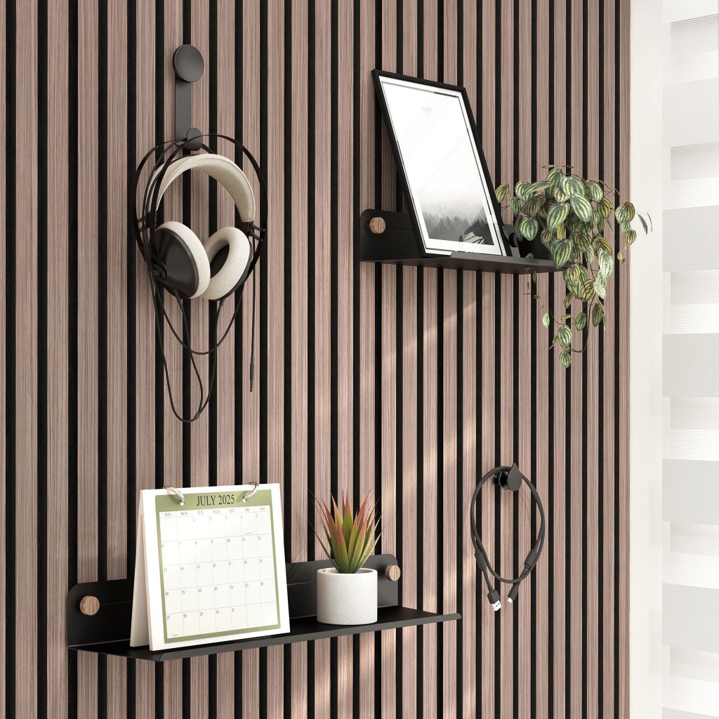 Enlarge Product Preview 1