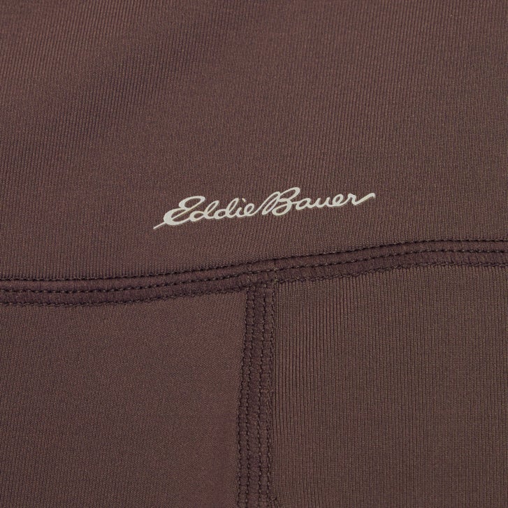 Enlarge Product Preview 10