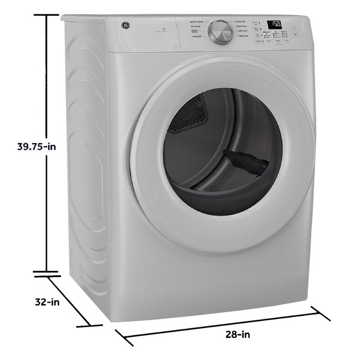 Enlarge Product Preview 3