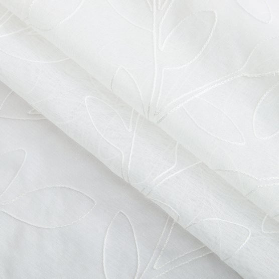 Enlarge Product Preview 4