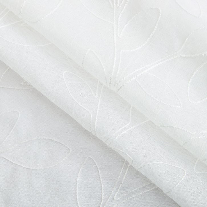 Enlarge Product Preview 5