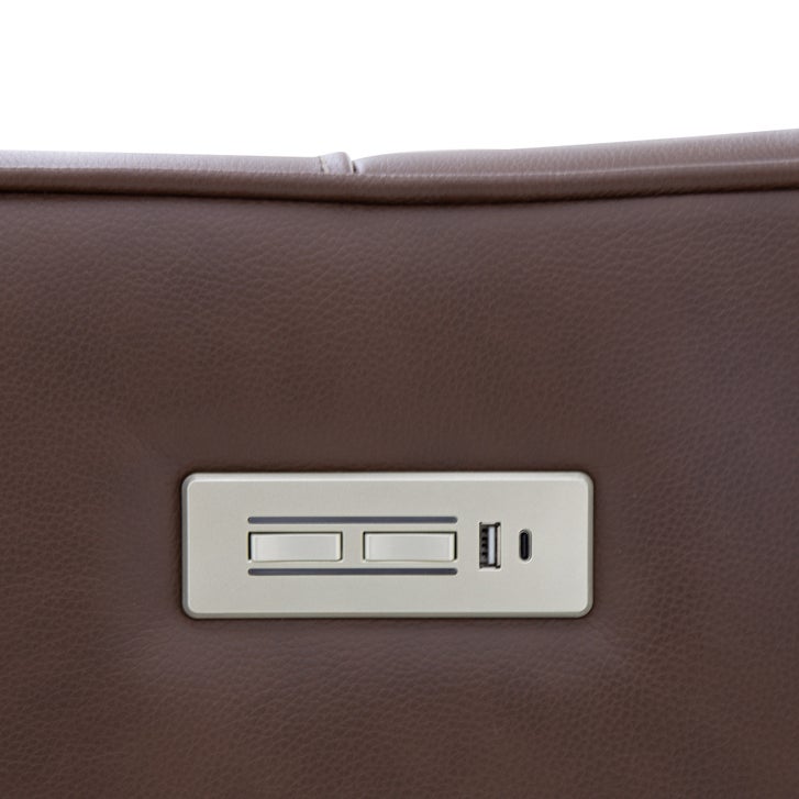 Enlarge Product Preview 8