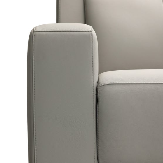 Enlarge Product Preview 6