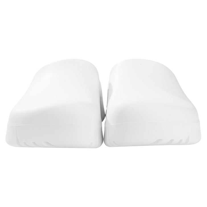 Enlarge Product Preview 6