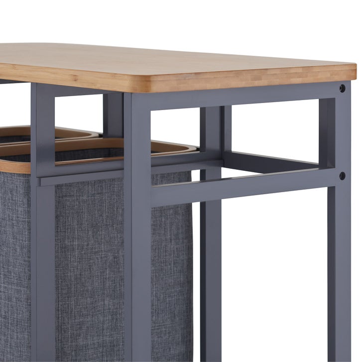 Enlarge Product Preview 6
