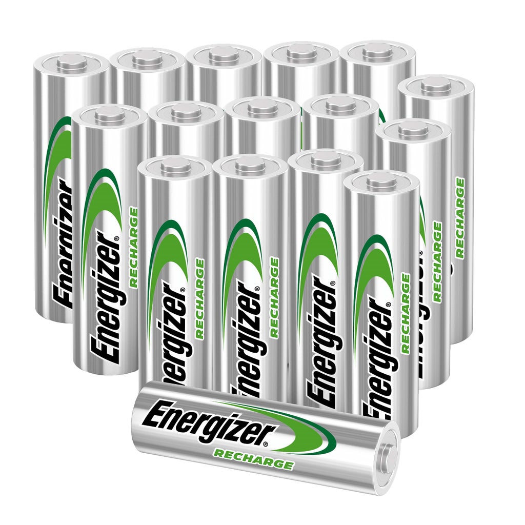 Enlarge Product Preview 1