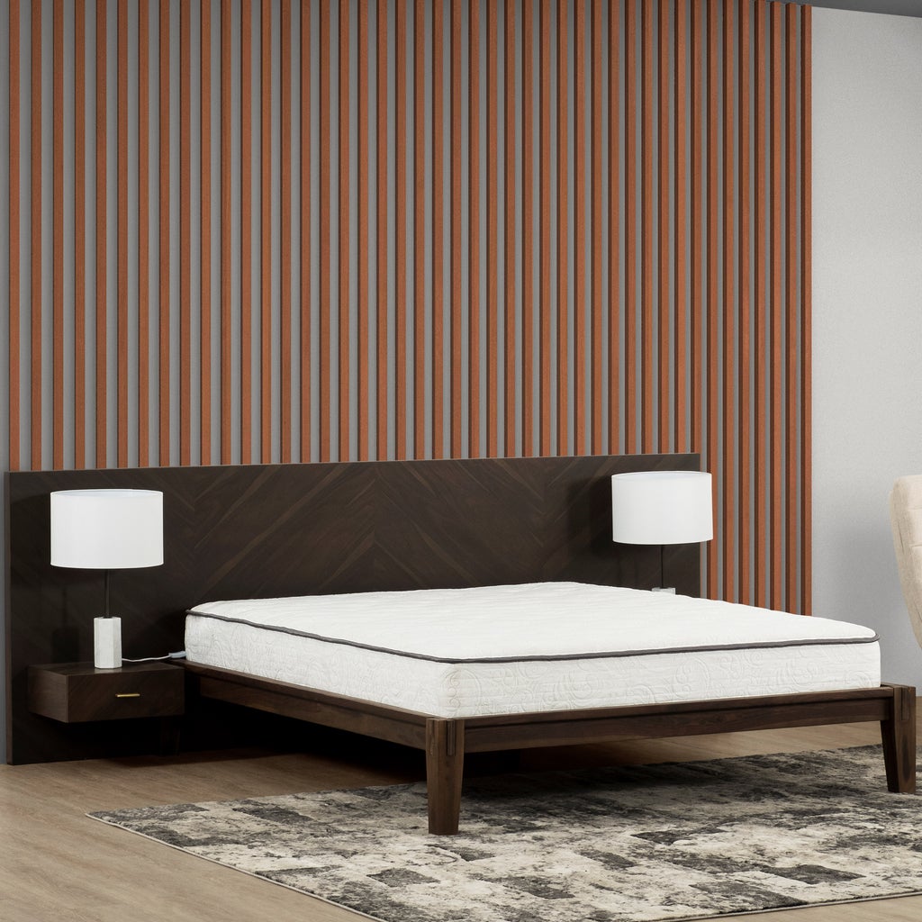 Enlarge Product Preview 1