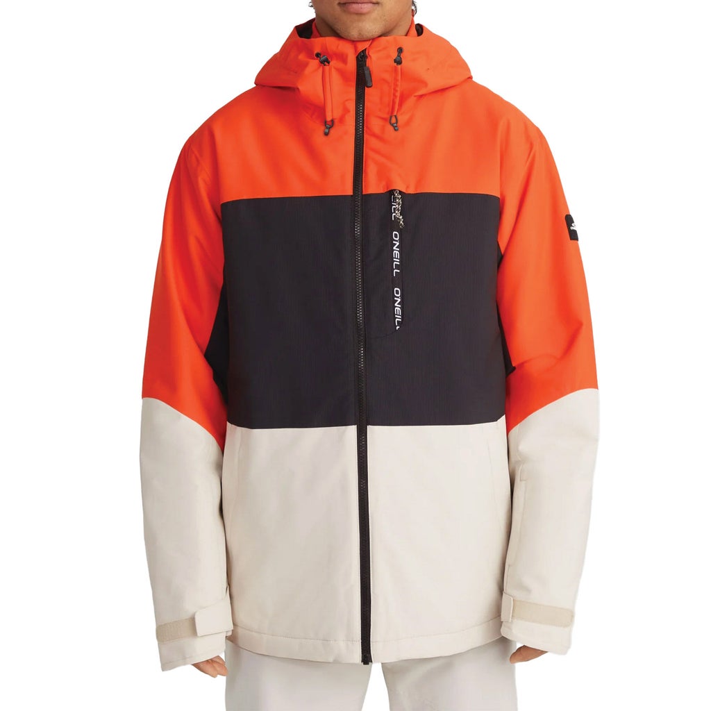 Enlarge Product Preview 1