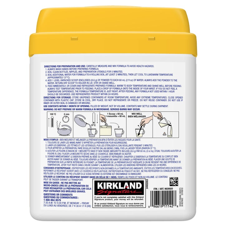 Enlarge Product Preview 3