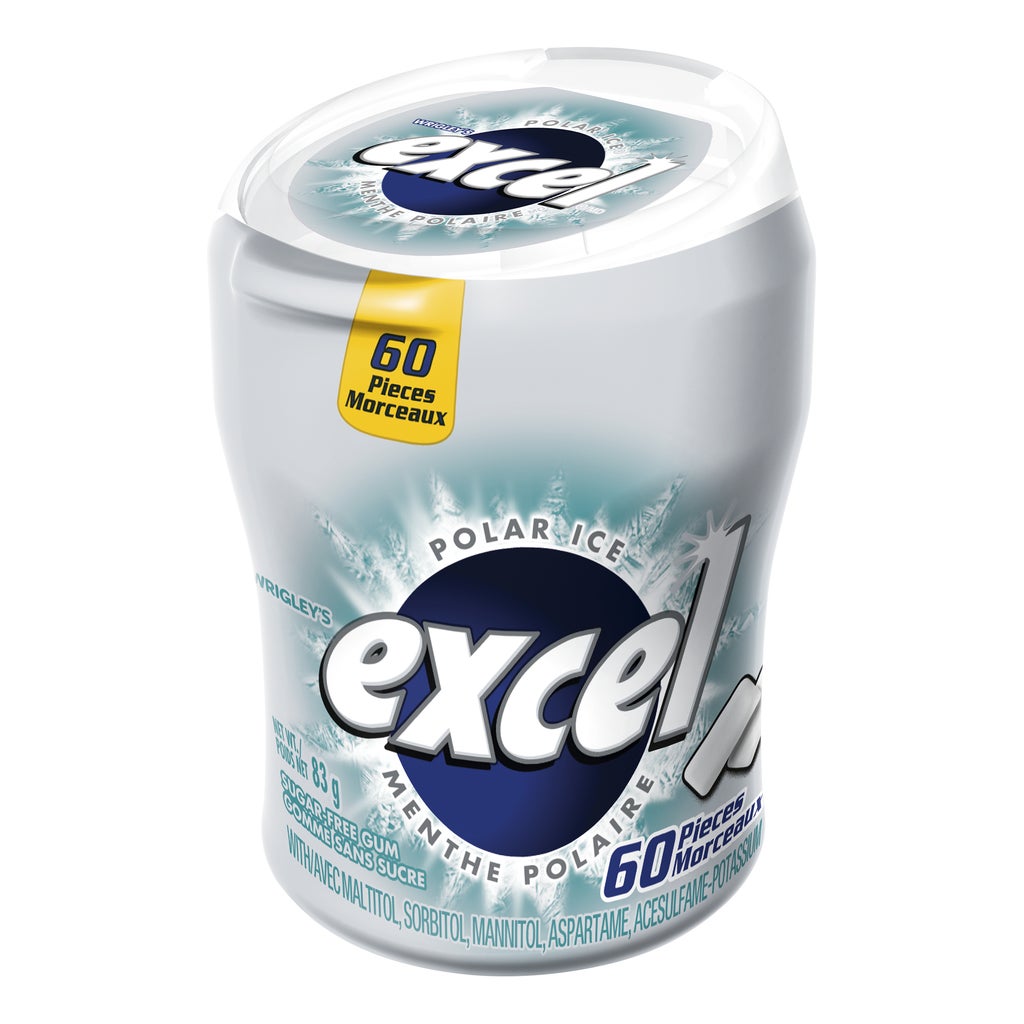 Enlarge Product Preview 1
