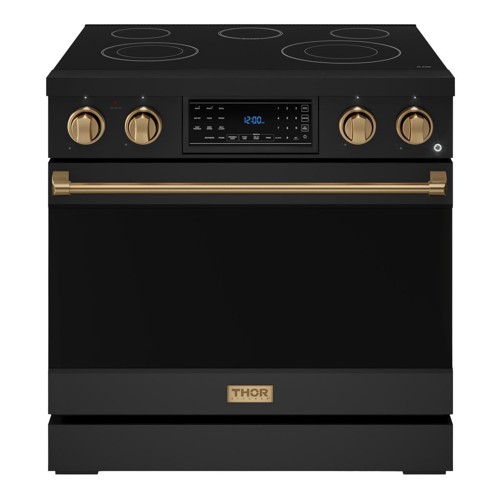 THOR Kitchen 36
