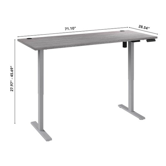 Enlarge Product Preview 3