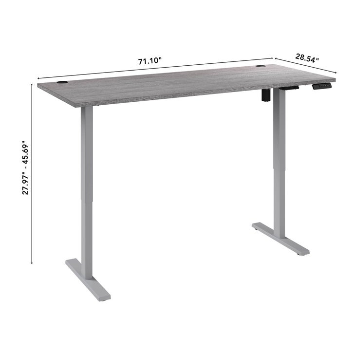 Enlarge Product Preview 4
