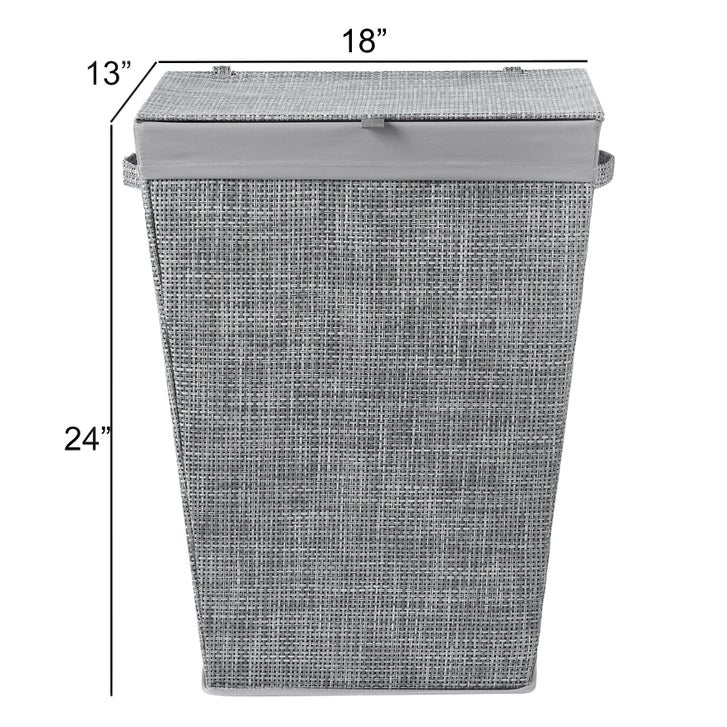 Enlarge Product Preview 6