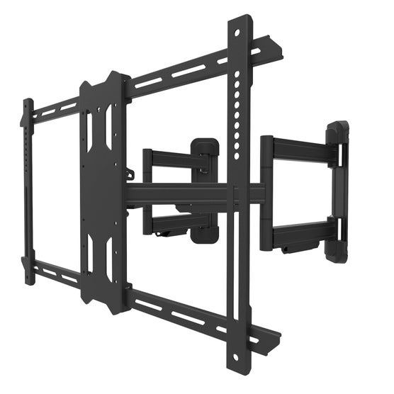 Enlarge Product Preview 2