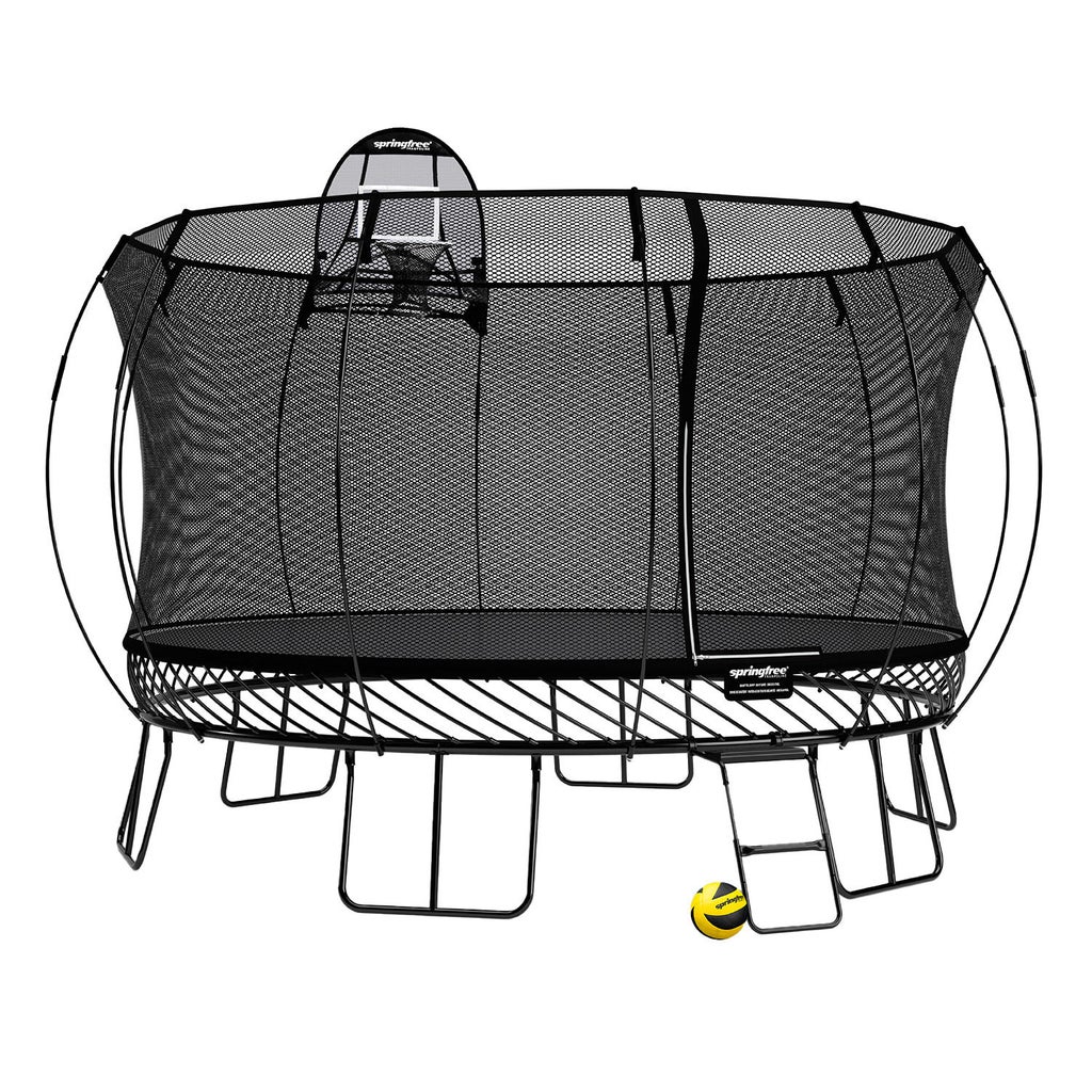 Enlarge Product Preview 1