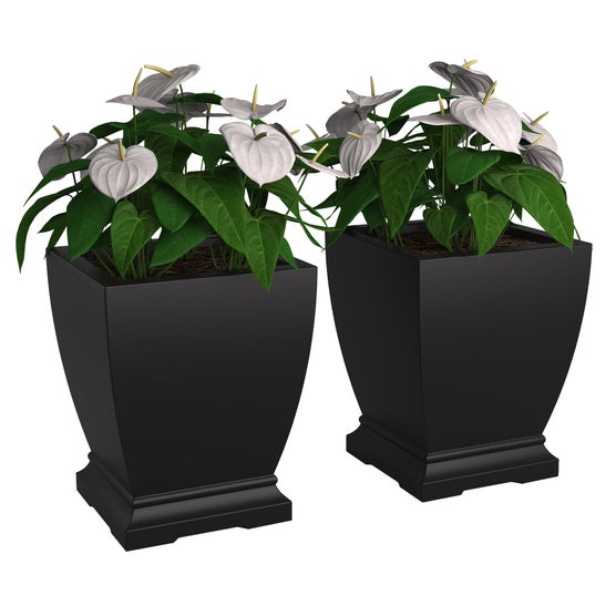 Enlarge Product Preview 4