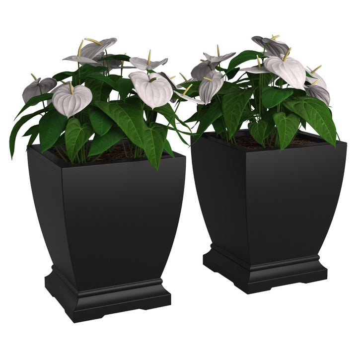 Enlarge Product Preview 5