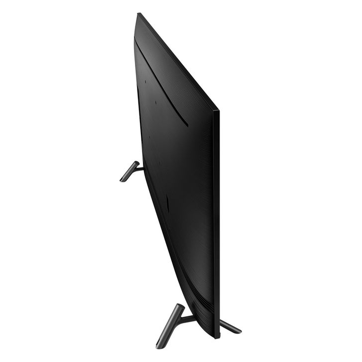 Enlarge Product Preview 9