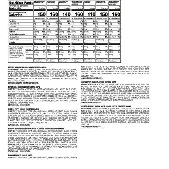 Enlarge Product Preview 4
