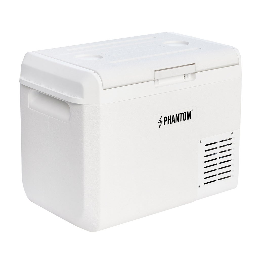 Phantomgogo MCD30 Electric Cooler | Costco