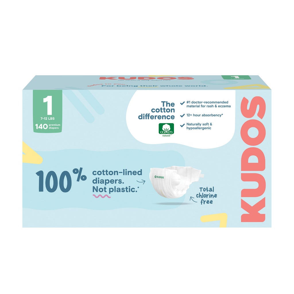 Enlarge Product Preview 1