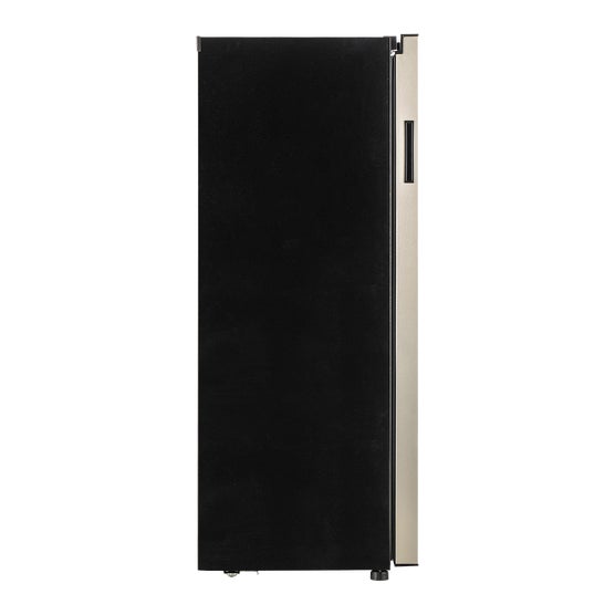 Enlarge Product Preview 4