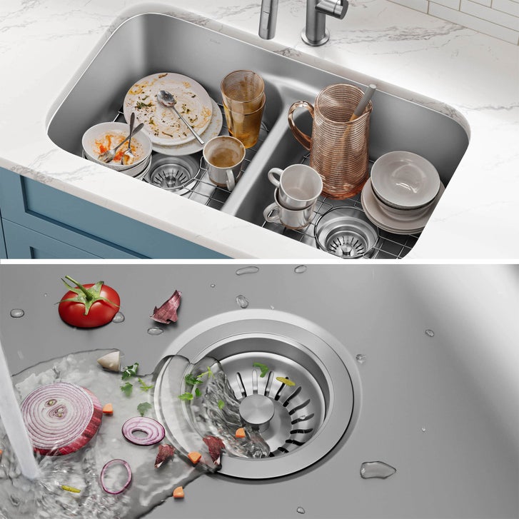 Enlarge Product Preview 5