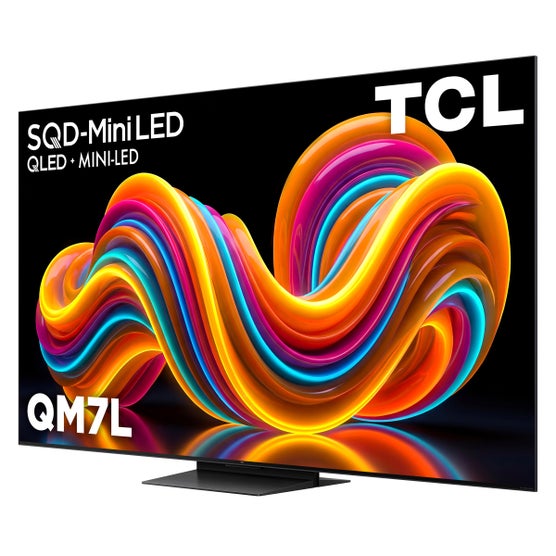 TCL 65