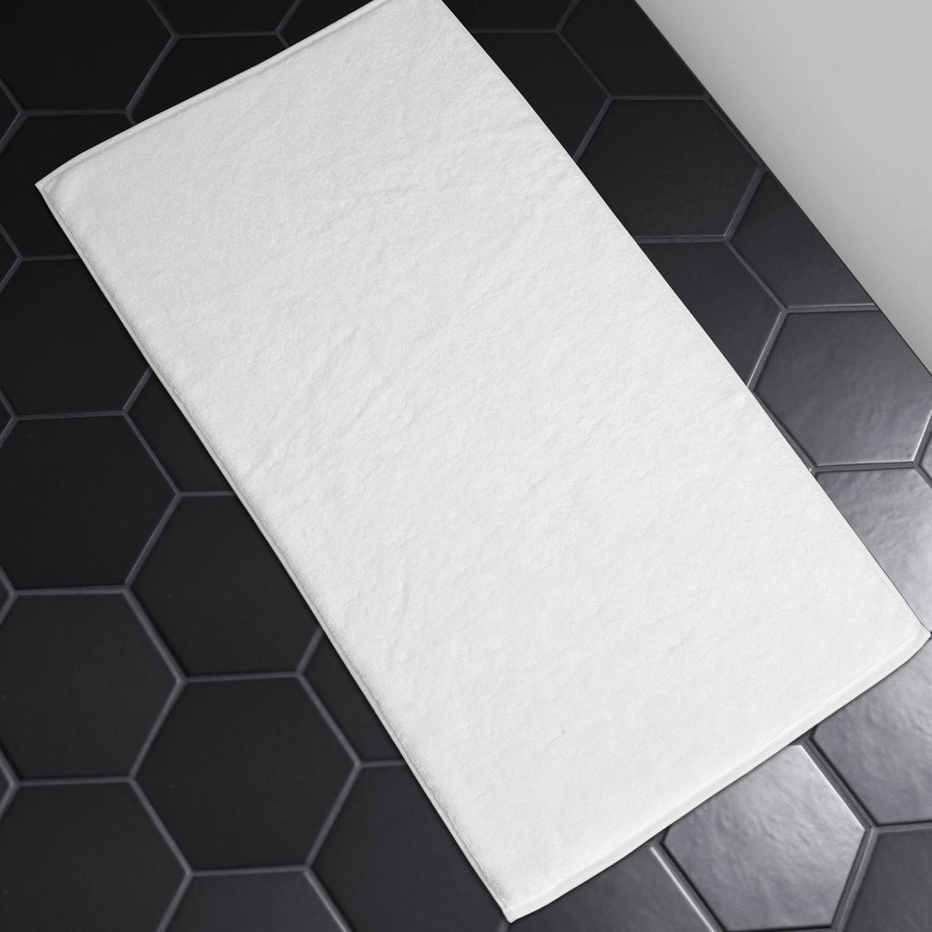 Enlarge Product Preview 1