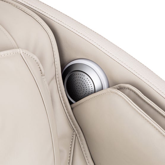 Enlarge Product Preview 7