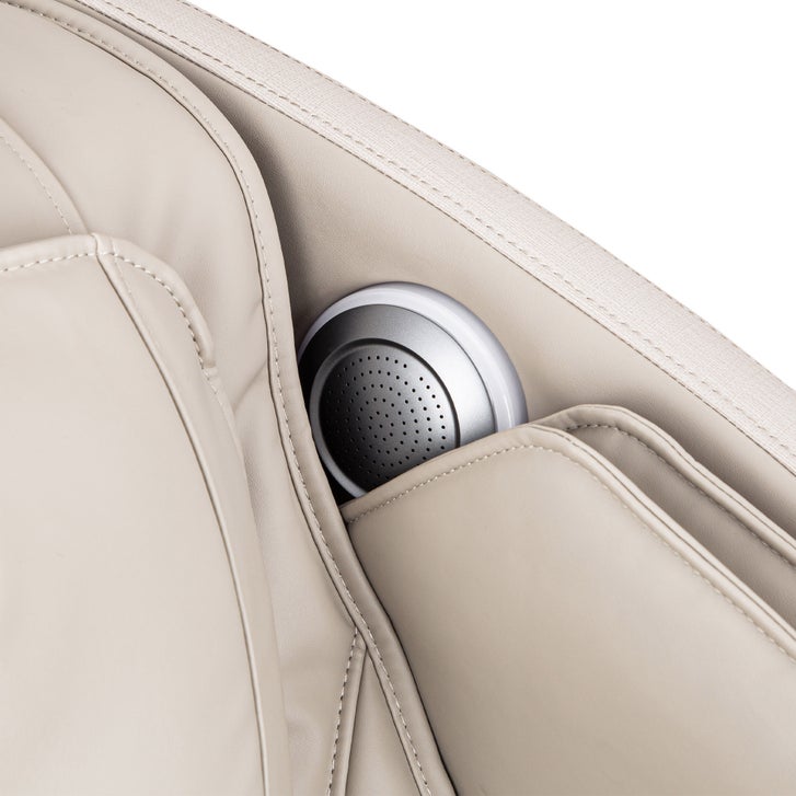 Enlarge Product Preview 8