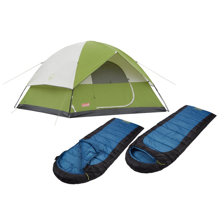 custom 10x10 canopy tent with Logo Personalized Tent for Business & Events | Customized Vendor Tent Event Tent for Trade Show Heavy Duty | Nano Fabric Water Repellent Category:Fahrradbekleidung_MTB  Enduro  Trail  All Mountain perfect for trade shows Größe:15 x 15cm Deckel FOX Transfer SL Dropper