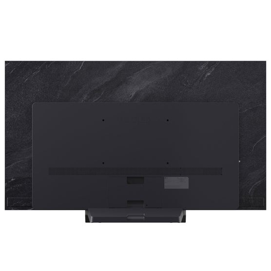 Enlarge Product Preview 6