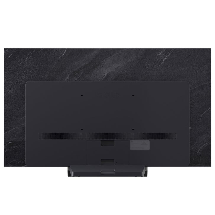 Enlarge Product Preview 7
