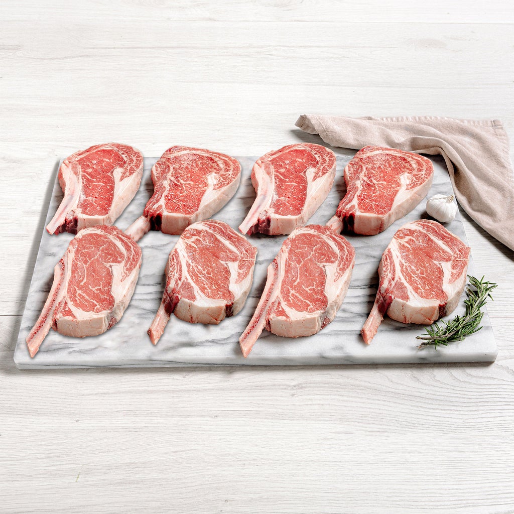 Enlarge Product Preview 1