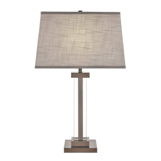 Enlarge Product Preview 2