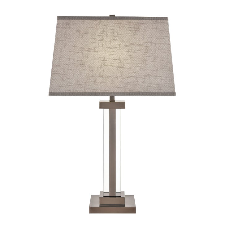 Enlarge Product Preview 3