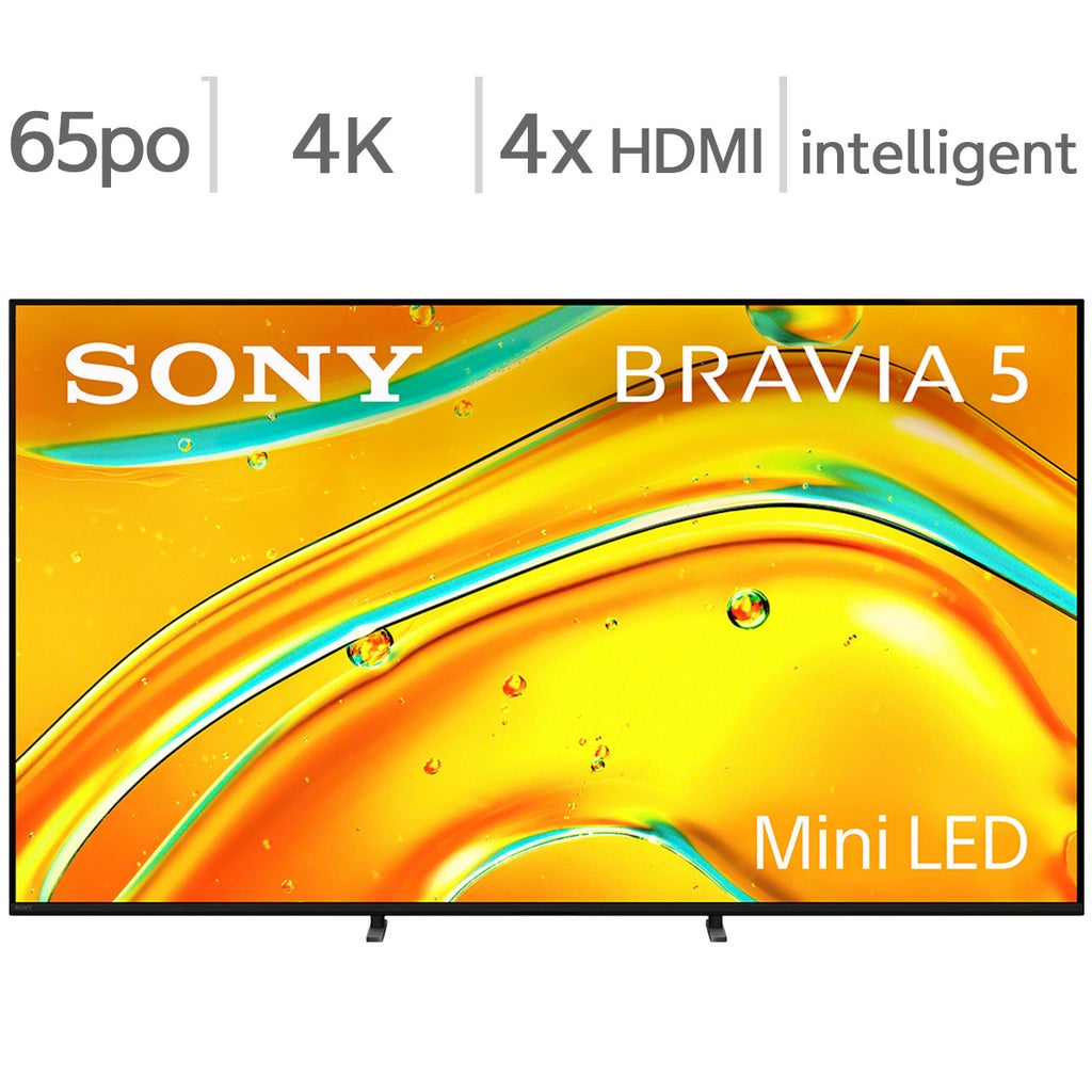 Agrandir l’aperçu du produit 1