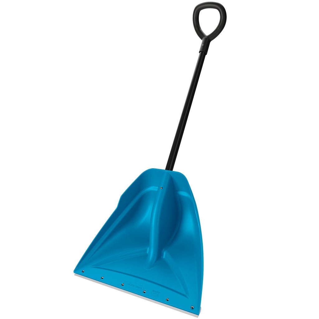 Enlarge Product Preview 1
