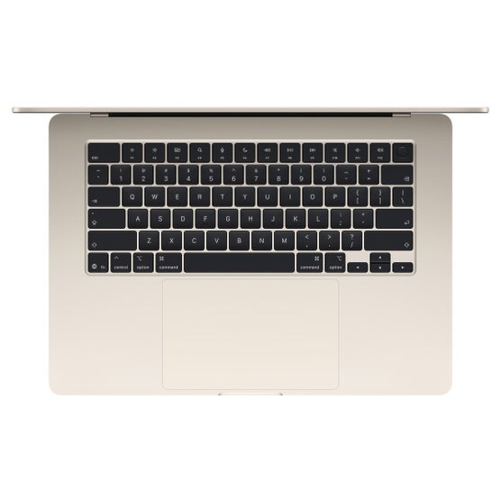 Enlarge Product Preview 4