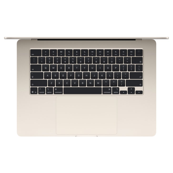 Enlarge Product Preview 5